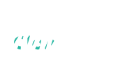 clonakilty