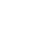 killarney